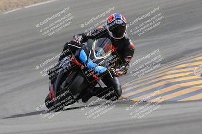 media/Feb-24-2023-Apex Assassins (Fri) [[1dfdb28110]]/Trackday 1/Session 5 (Turn 10)/